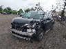 5TDYRKEC1PS****** Salvage and Repairable 2023 Toyota Sienna in New Jersey State