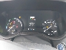 5TDYRKEC1PS****** Salvage 2023 Toyota Sienna in Avenel New Jersey