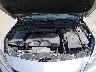 1G11B5SL5FF****** Reparables 2015 Chevrolet Malibu en Manchester