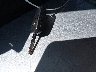 1G11B5SL5FF****** Salvamento 2015 Chevrolet Malibu en Estado de New Hampshire