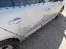 1G11B5SL5FF****** Destrozados 2015 Chevrolet Malibu en Estado de New Hampshire