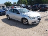 1G11B5SL5FF****** Salvamento y Destrozados 2015 Chevrolet Malibu en Manchester