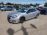 1G11B5SL5FF****** Usados y Reparables 2015 Chevrolet Malibu en Manchester