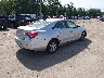 1G11B5SL5FF****** Salvamento y Destrozados 2015 Chevrolet Malibu en Estado de New Hampshire