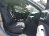 1G11B5SL5FF****** Usados y Reparables 2015 Chevrolet Malibu en Estado de New Hampshire