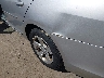 1G11B5SL5FF****** Salvamento y Reparables 2015 Chevrolet Malibu en Estado de New Hampshire