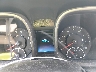1G11B5SL5FF****** Salvamento 2015 Chevrolet Malibu en Manchester