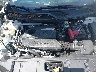 5N1BT3BB2RC****** Repairable 2024 Nissan Rogue in Taunton