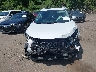 5N1BT3BB2RC****** Wrecked 2024 Nissan Rogue in Massachusetts State