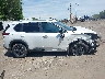 5N1BT3BB2RC****** Used 2024 Nissan Rogue in Massachusetts State