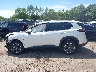 5N1BT3BB2RC****** Repairable 2024 Nissan Rogue in Massachusetts State