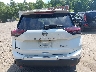 5N1BT3BB2RC****** Wrecked 2024 Nissan Rogue