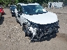 5N1BT3BB2RC****** Salvage and Wrecked 2024 Nissan Rogue in Taunton