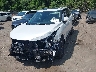 5N1BT3BB2RC****** Used and Repairable 2024 Nissan Rogue in Taunton