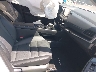 5N1BT3BB2RC****** Used and Repairable 2024 Nissan Rogue in Massachusetts State