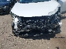 5N1BT3BB2RC****** Salvage and Repairable 2024 Nissan Rogue in Massachusetts State