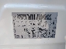 5N1BT3BB2RC****** Used 2024 Nissan Rogue in Taunton