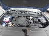 5NMJB3DEXTH****** Repairable 2026 Hyundai Tucson in Miami North