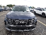 5NMJB3DEXTH****** Used 2026 Hyundai Tucson in Florida State