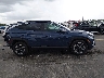 5NMJB3DEXTH****** Repairable 2026 Hyundai Tucson in Florida State