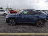 5NMJB3DEXTH****** Salvage 2026 Hyundai Tucson