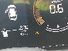 5NMJB3DEXTH****** Wrecked 2026 Hyundai Tucson