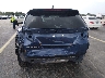 5NMJB3DEXTH****** Used 2026 Hyundai Tucson