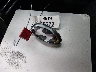 5NMJB3DEXTH****** Salvage 2026 Hyundai Tucson in Florida State