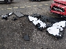 5NMJB3DEXTH****** Wrecked 2026 Hyundai Tucson in Florida State