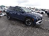5NMJB3DEXTH****** Salvage and Wrecked 2026 Hyundai Tucson in Miami North