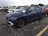 5NMJB3DEXTH****** Used and Repairable 2026 Hyundai Tucson in Miami North