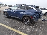 5NMJB3DEXTH****** Salvage and Repairable 2026 Hyundai Tucson in Miami North