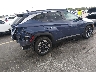 5NMJB3DEXTH****** Salvage and Wrecked 2026 Hyundai Tucson in Florida State