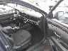 5NMJB3DEXTH****** Used and Repairable 2026 Hyundai Tucson in Florida State