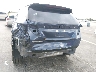 5NMJB3DEXTH****** Salvage and Repairable 2026 Hyundai Tucson in Florida State