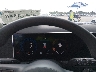 5NMJB3DEXTH****** Salvage 2026 Hyundai Tucson in Miami North