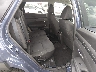 5NMJB3DEXTH****** Wrecked 2026 Hyundai Tucson in Miami North