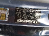 5NMJB3DEXTH****** Used 2026 Hyundai Tucson in Miami North