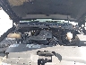 2GCEK19B461****** Reparables 2006 Chevrolet Silverado 1500 en Jacksonville