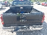 2GCEK19B461****** Destrozados 2006 Chevrolet Silverado 1500 en Estado de Florida