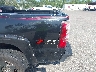 2GCEK19B461****** Usados 2006 Chevrolet Silverado 1500 en Estado de Florida