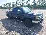 2GCEK19B461****** Salvamento y Destrozados 2006 Chevrolet Silverado 1500 en Jacksonville