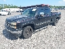 2GCEK19B461****** Usados y Reparables 2006 Chevrolet Silverado 1500 en Jacksonville