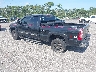 2GCEK19B461****** Salvamento y Reparables 2006 Chevrolet Silverado 1500 en Jacksonville