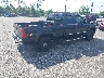 2GCEK19B461****** Salvamento y Destrozados 2006 Chevrolet Silverado 1500 en Estado de Florida