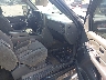 2GCEK19B461****** Usados y Reparables 2006 Chevrolet Silverado 1500 en Estado de Florida