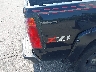 2GCEK19B461****** Salvamento y Reparables 2006 Chevrolet Silverado 1500 en Estado de Florida