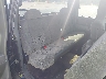 2GCEK19B461****** Destrozados 2006 Chevrolet Silverado 1500 en Jacksonville