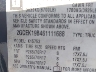 2GCEK19B461****** Usados 2006 Chevrolet Silverado 1500 en Jacksonville