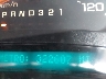 2GCEK19B461****** Salvamento 2006 Chevrolet Silverado 1500 en Jacksonville